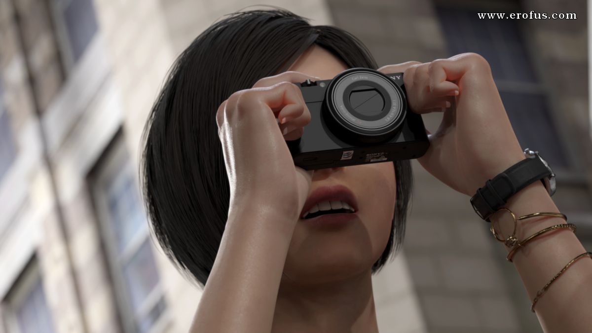 picture 13.jpg