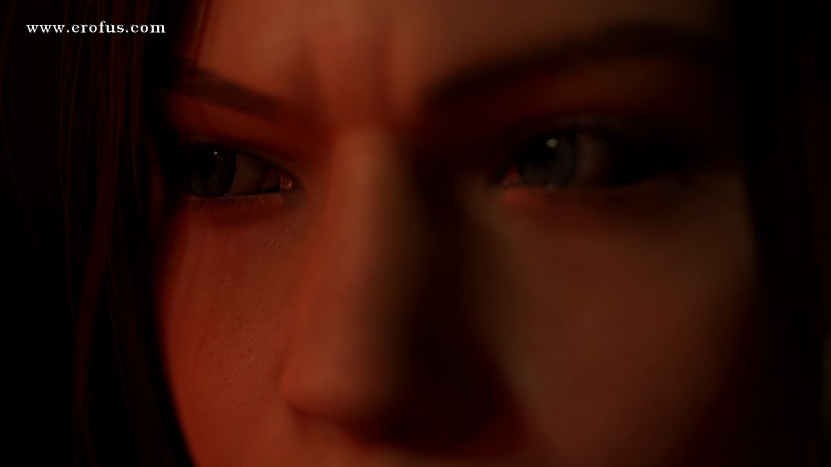 picture 10.jpg