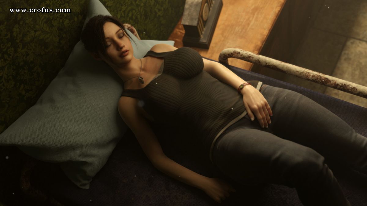 picture 23.jpg
