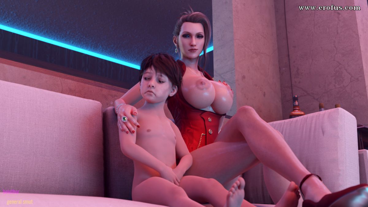 picture 06.png