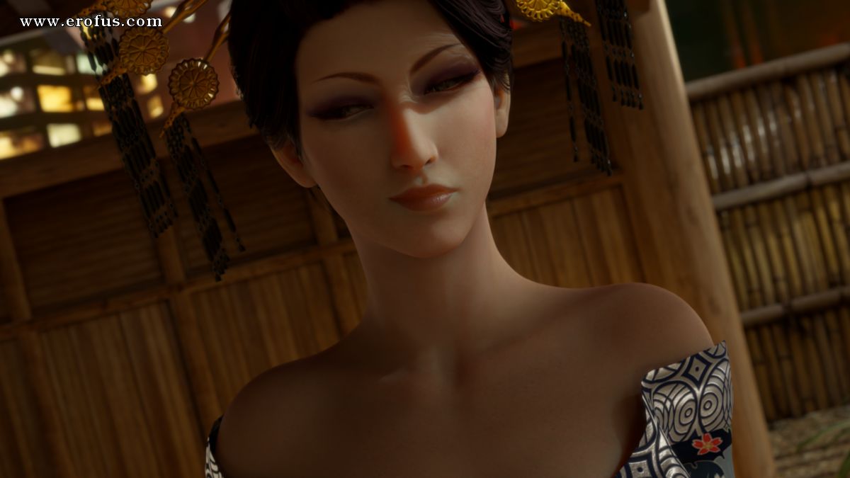 picture 04.png