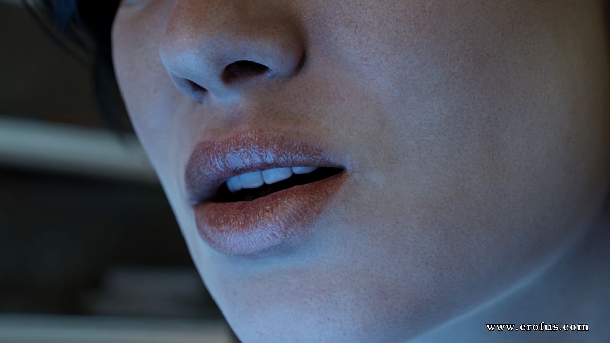 picture 17.jpg