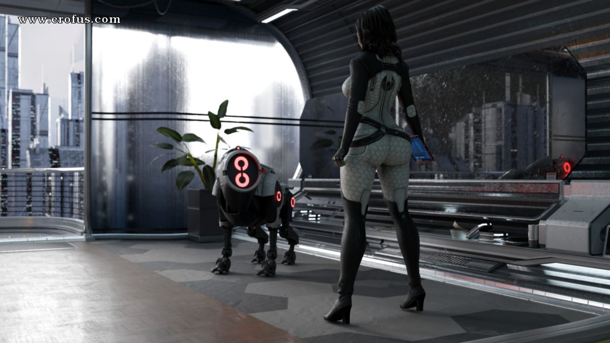picture 18.jpg