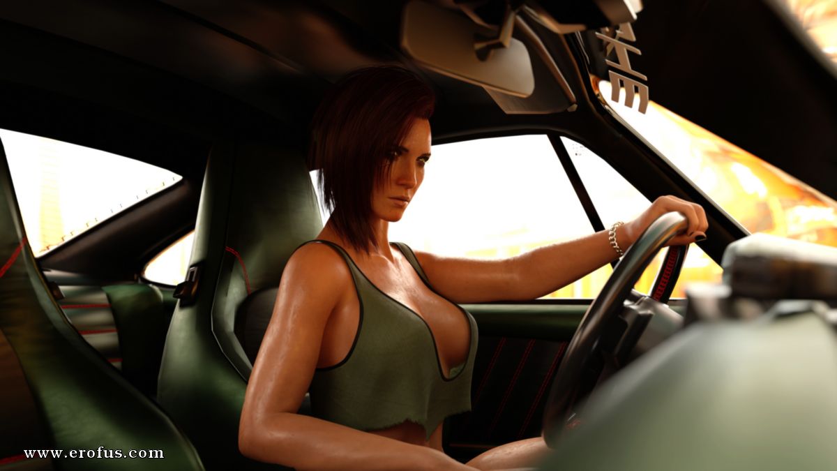 picture 16.jpg