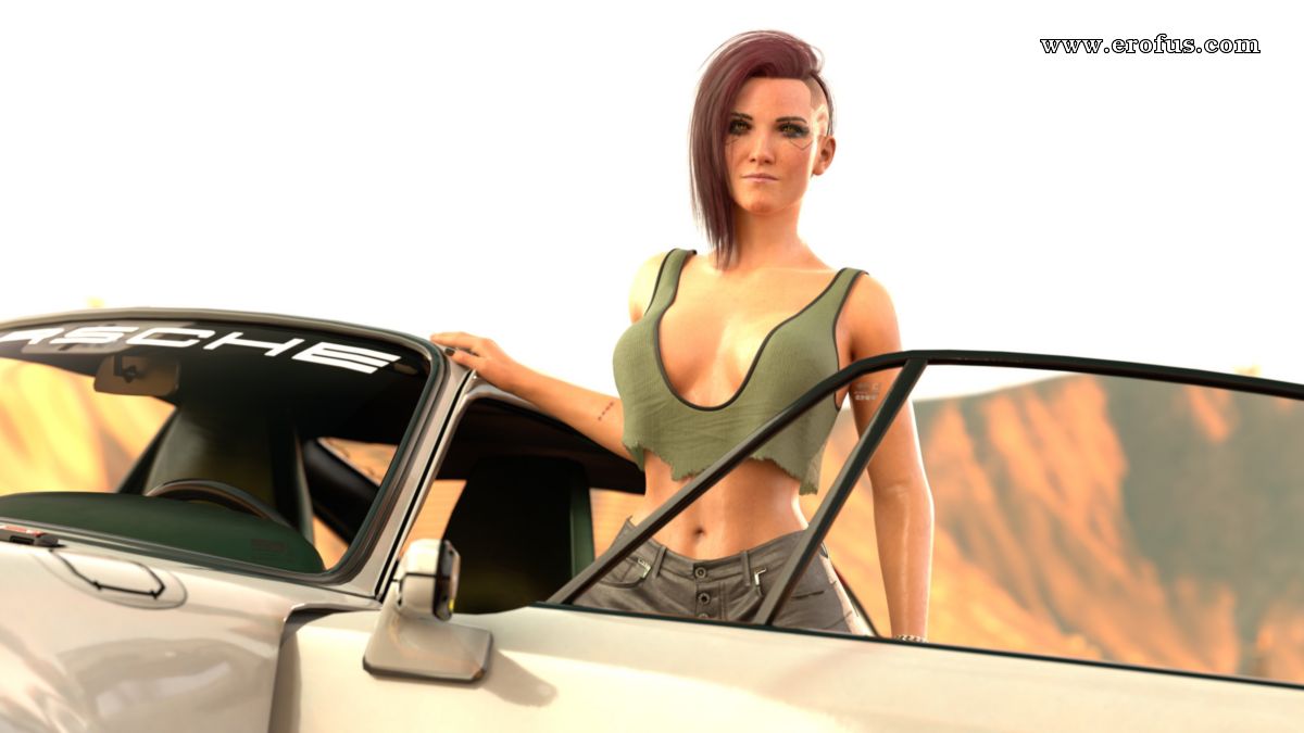 picture 22.jpg