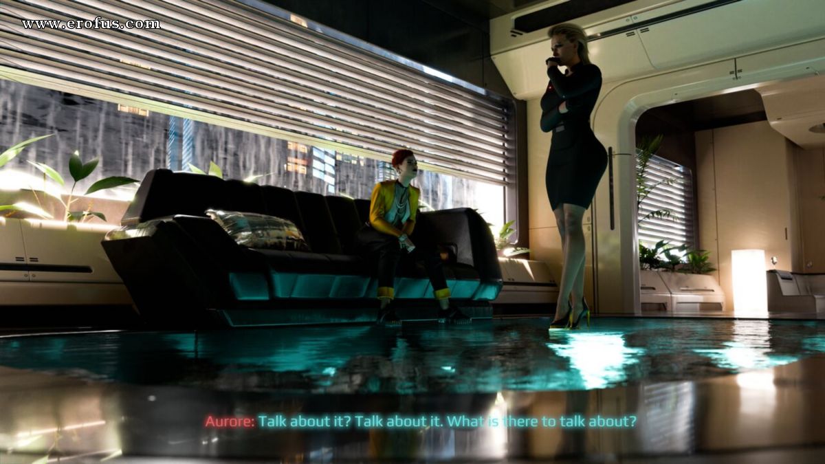 picture 20.jpg