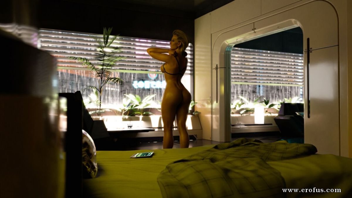 picture 35.jpg