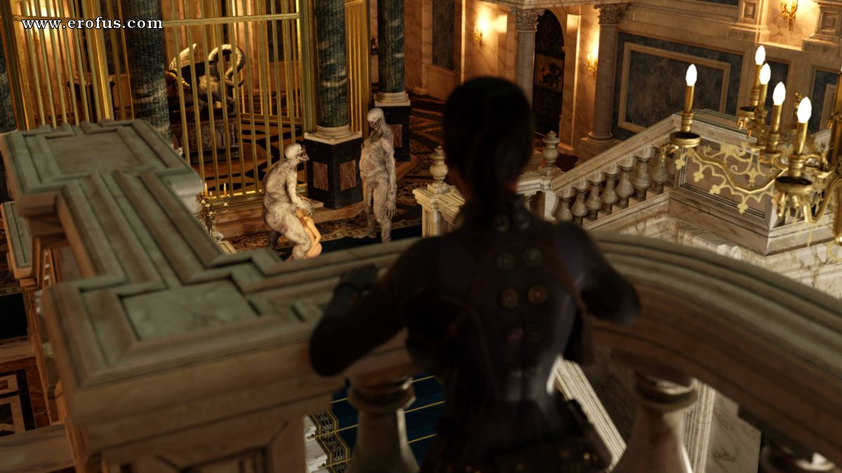 picture 18.jpg