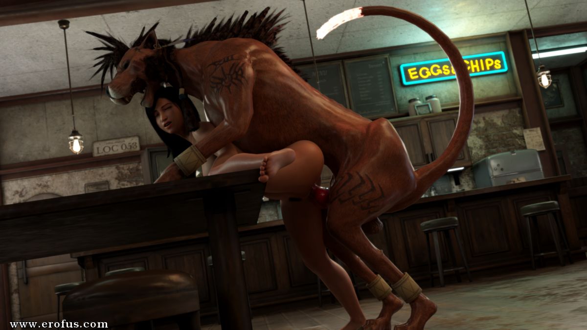 picture 17.png