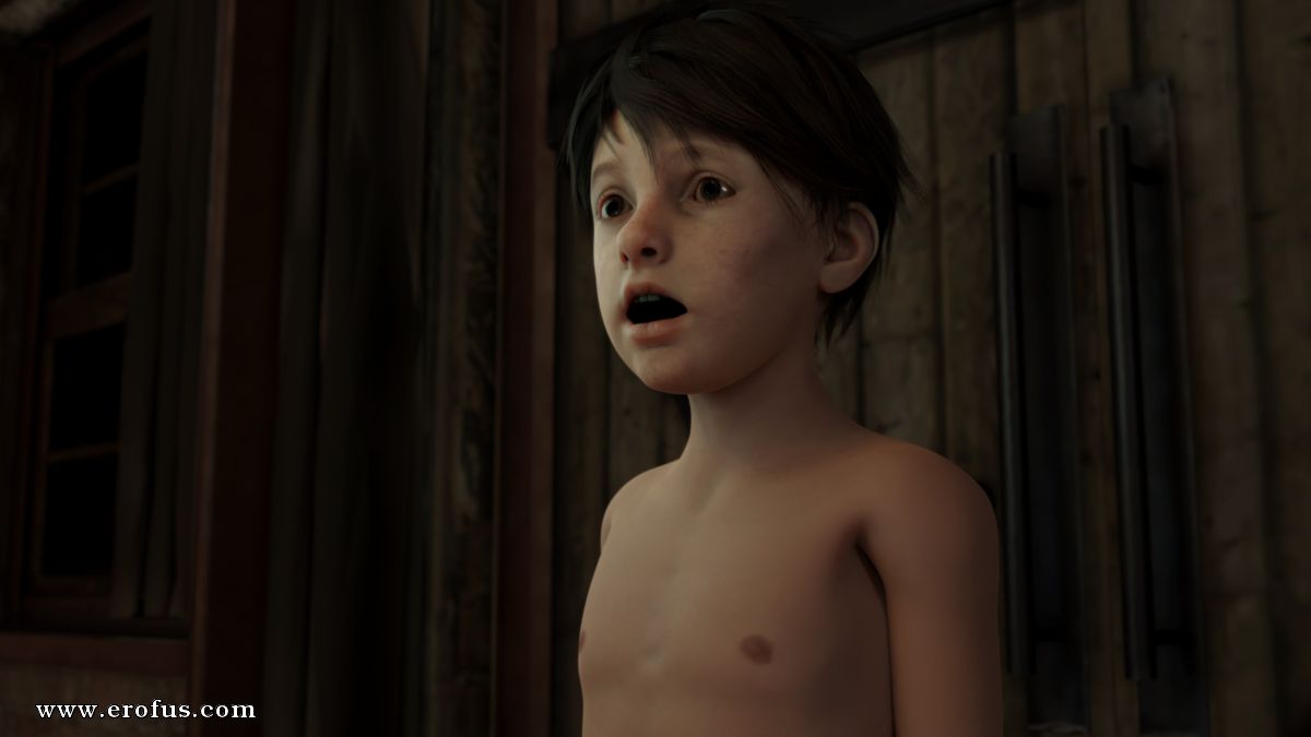 picture 26.png