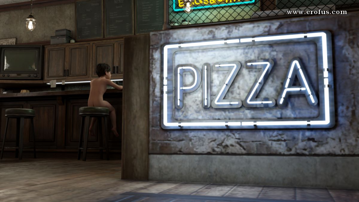 picture 31.png