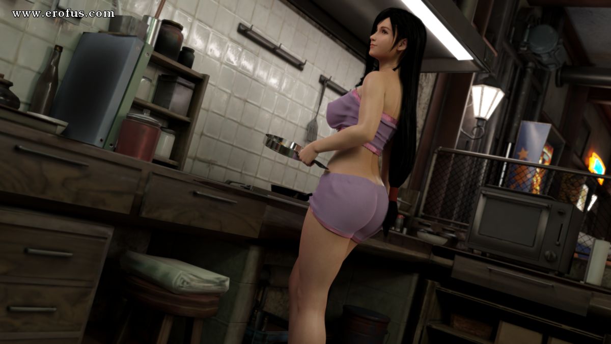 picture 33.png