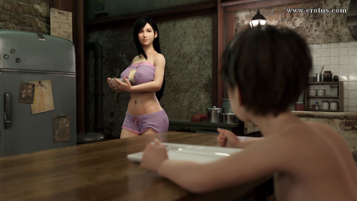 picture 34.png