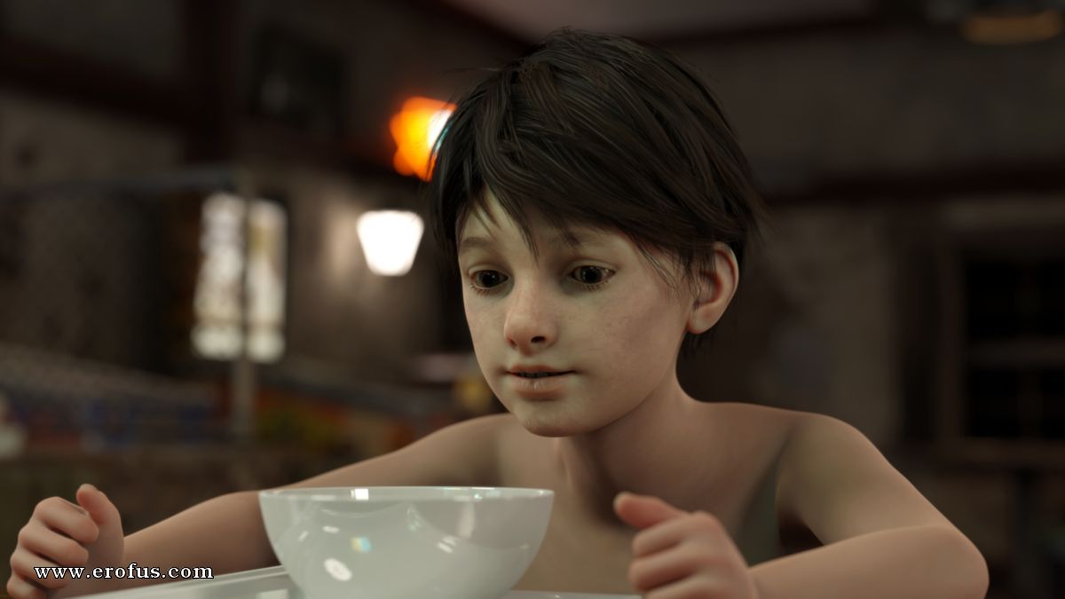 picture 35.png