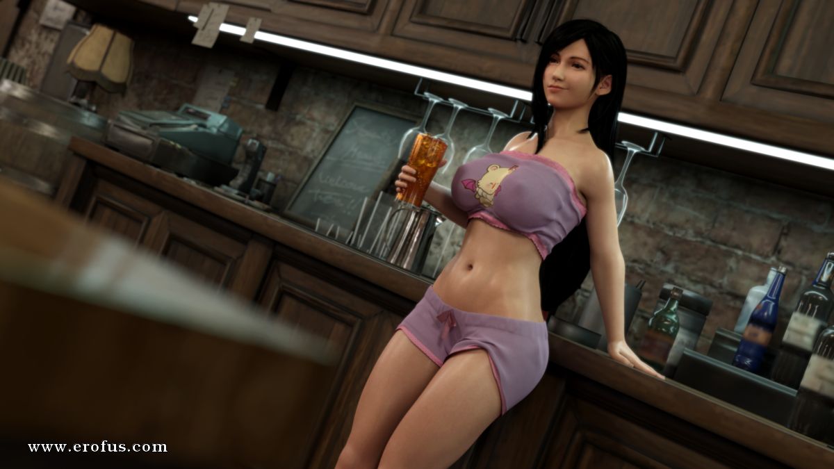 picture 36.png