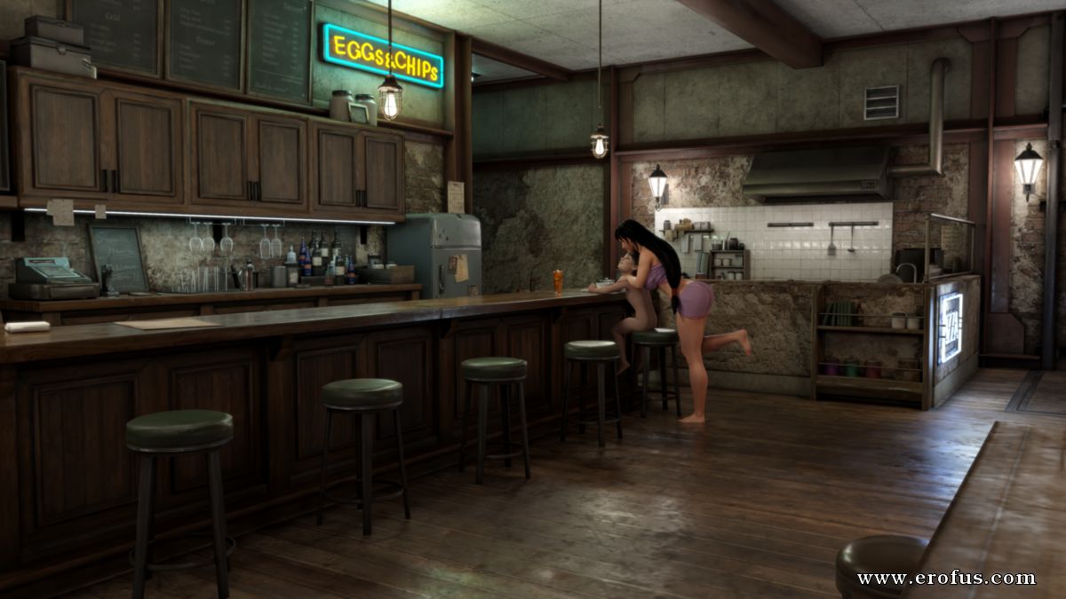 picture 38.png