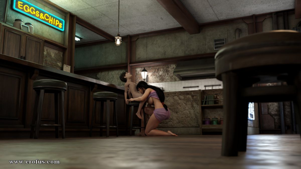 picture 44.png