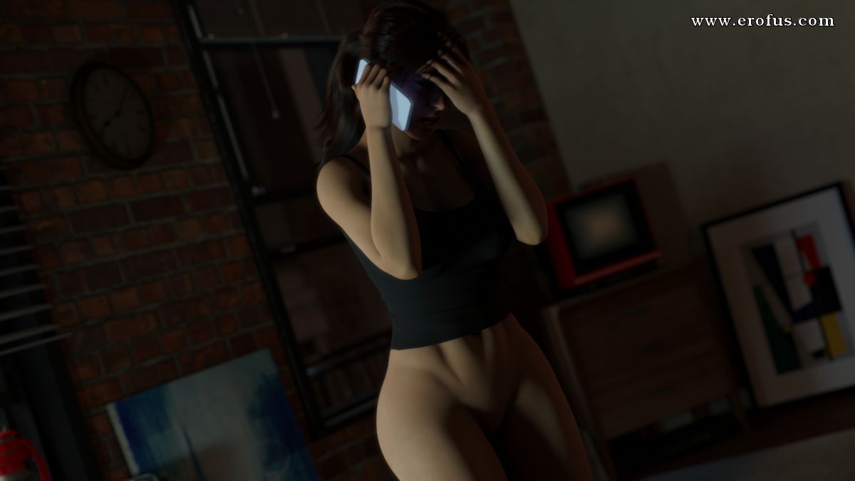 picture 06.jpg