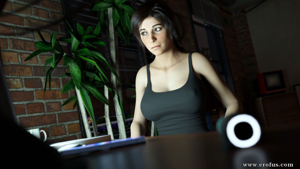 picture 10.jpg