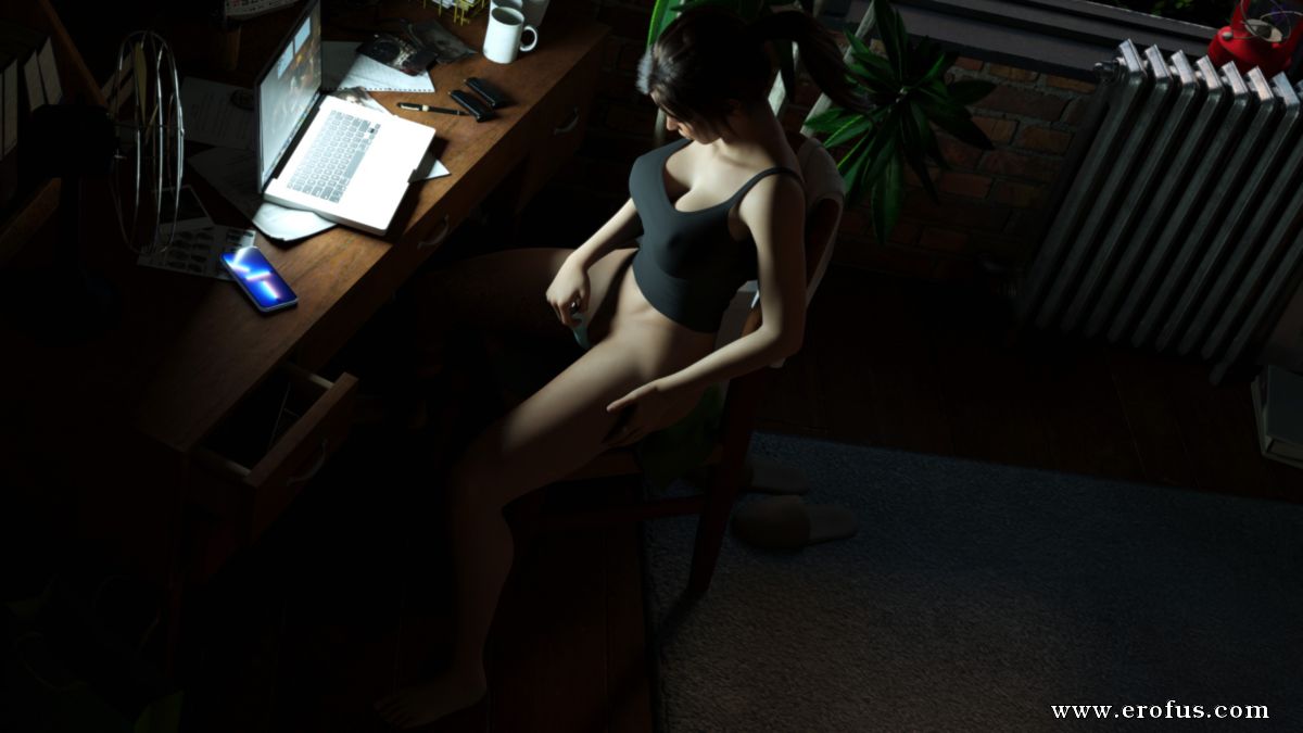 picture 13.jpg