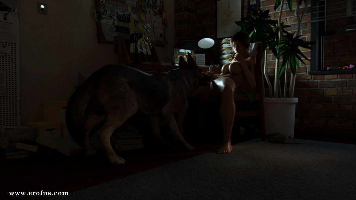 picture 23.jpg