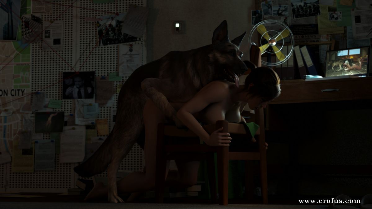 picture 32.jpg