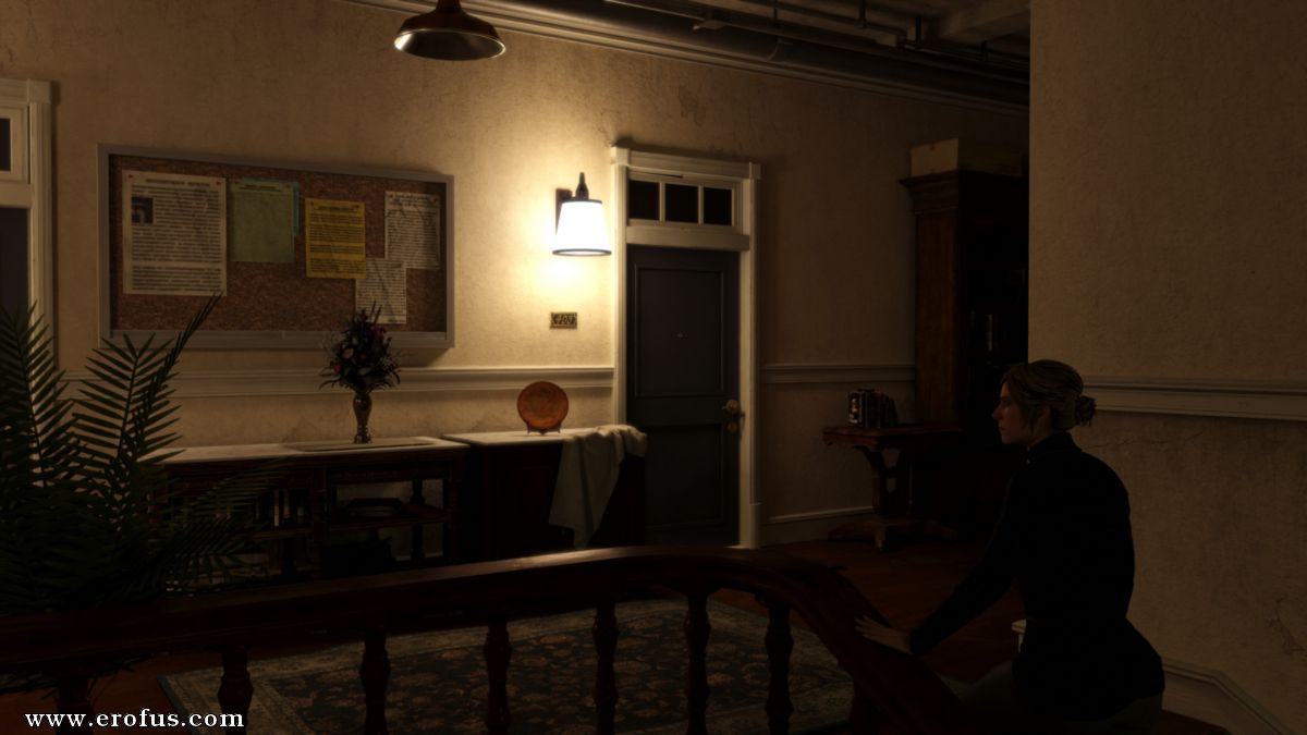 picture 40.jpg