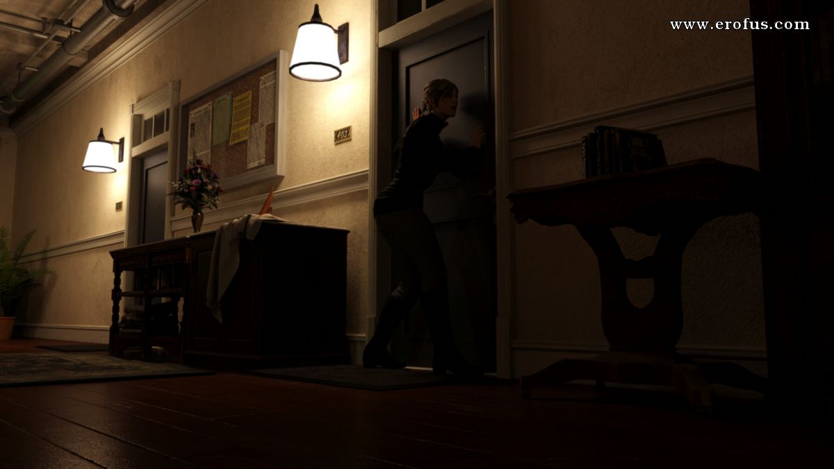 picture 44.jpg