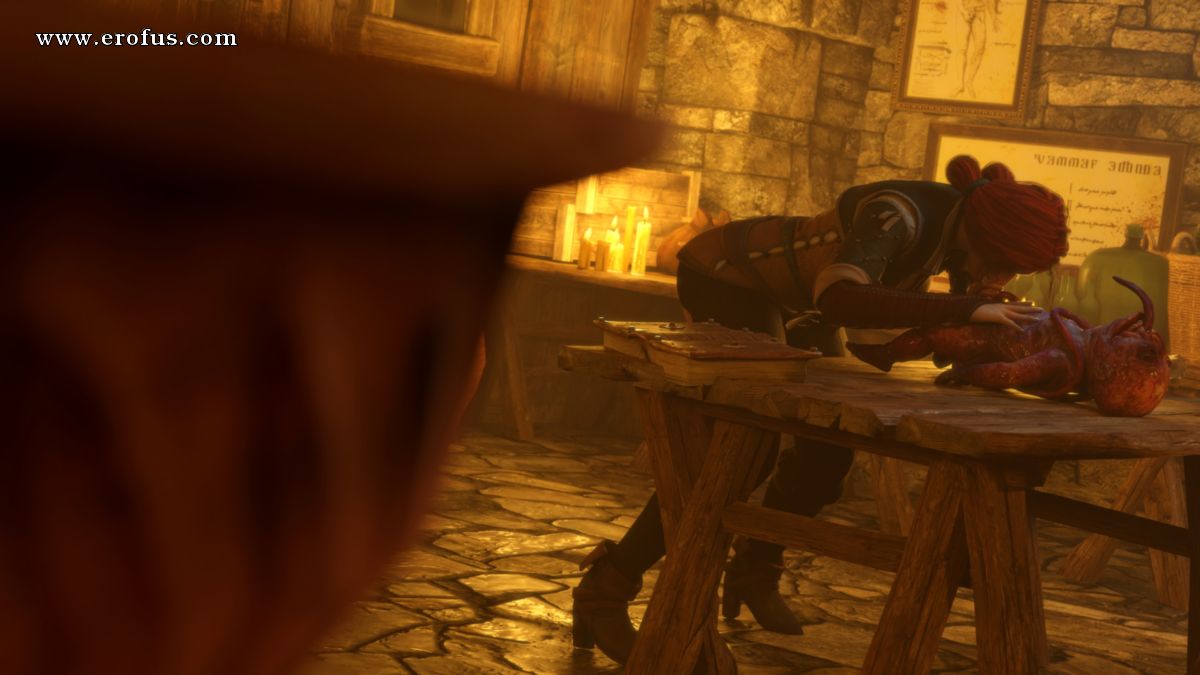 picture 13.jpg
