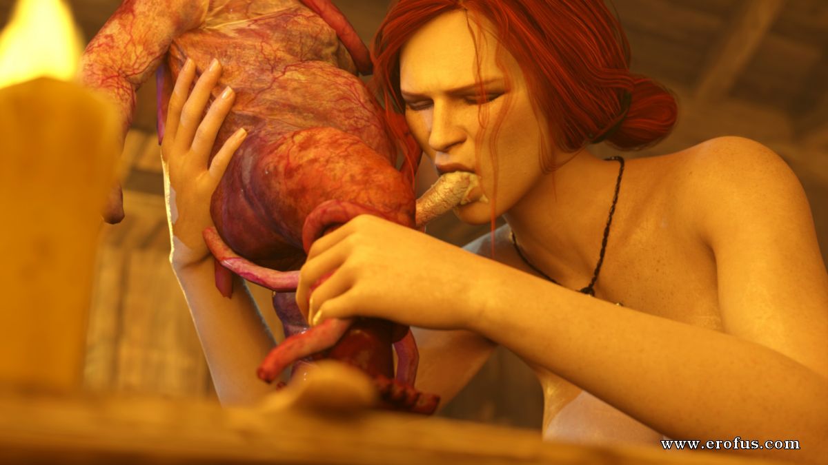 picture 40.jpg