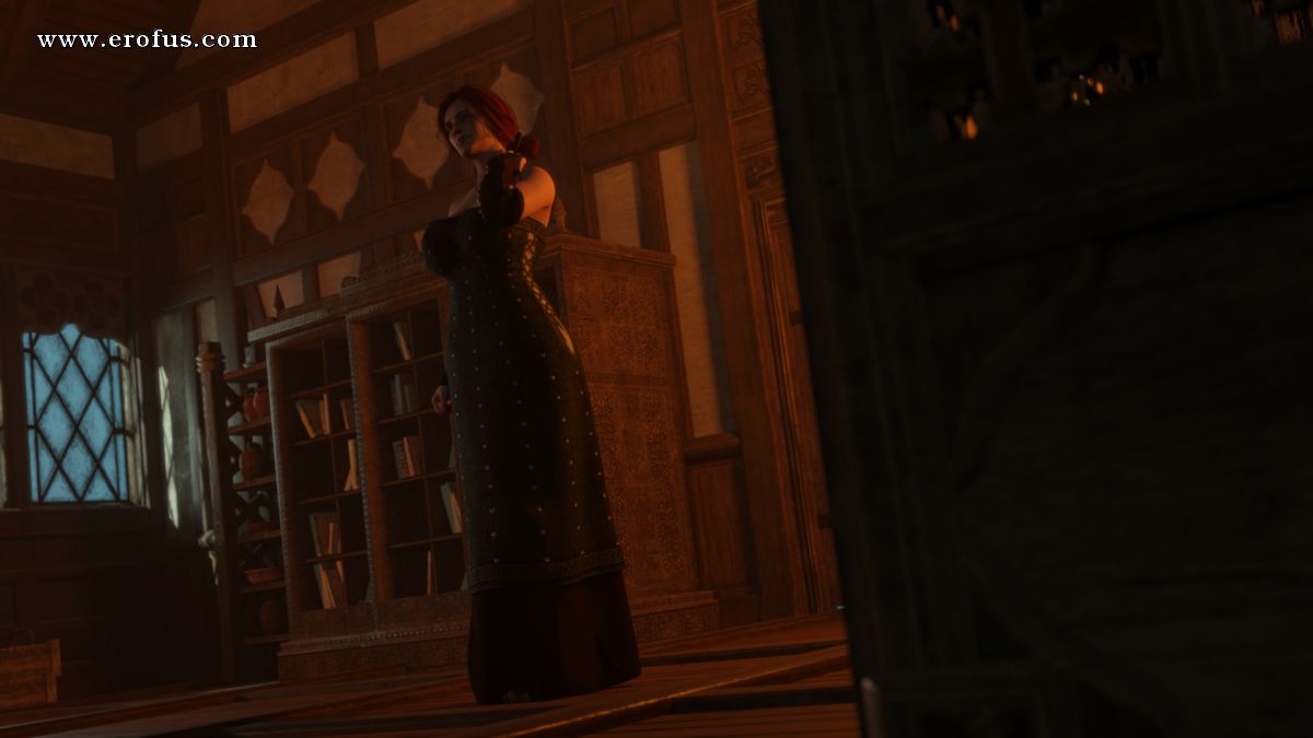 picture 02.png