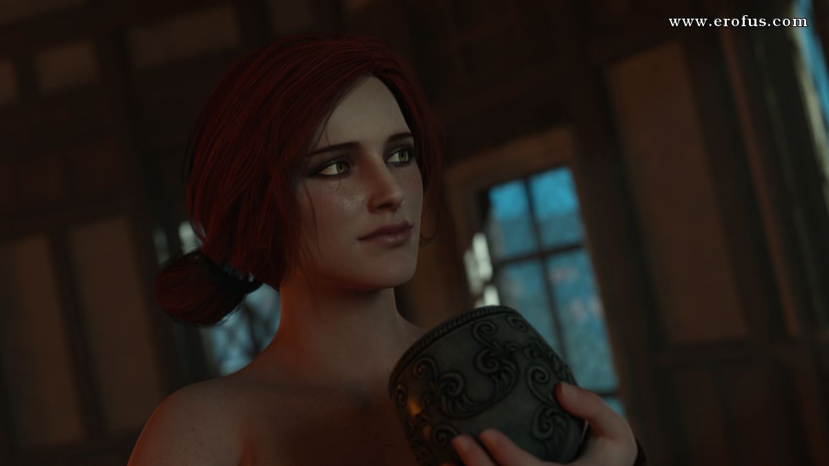 picture 03.png
