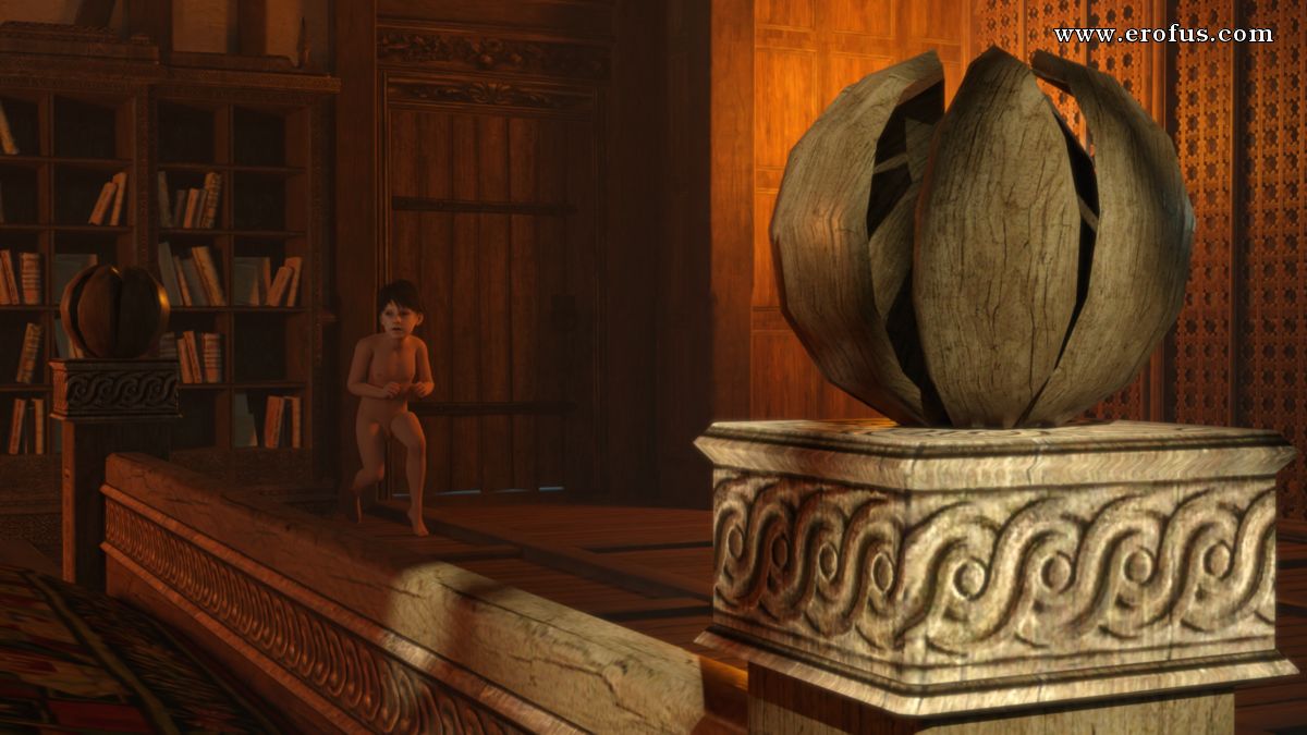 picture 05.png
