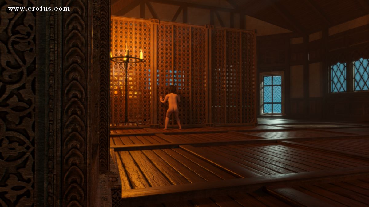 picture 06.png