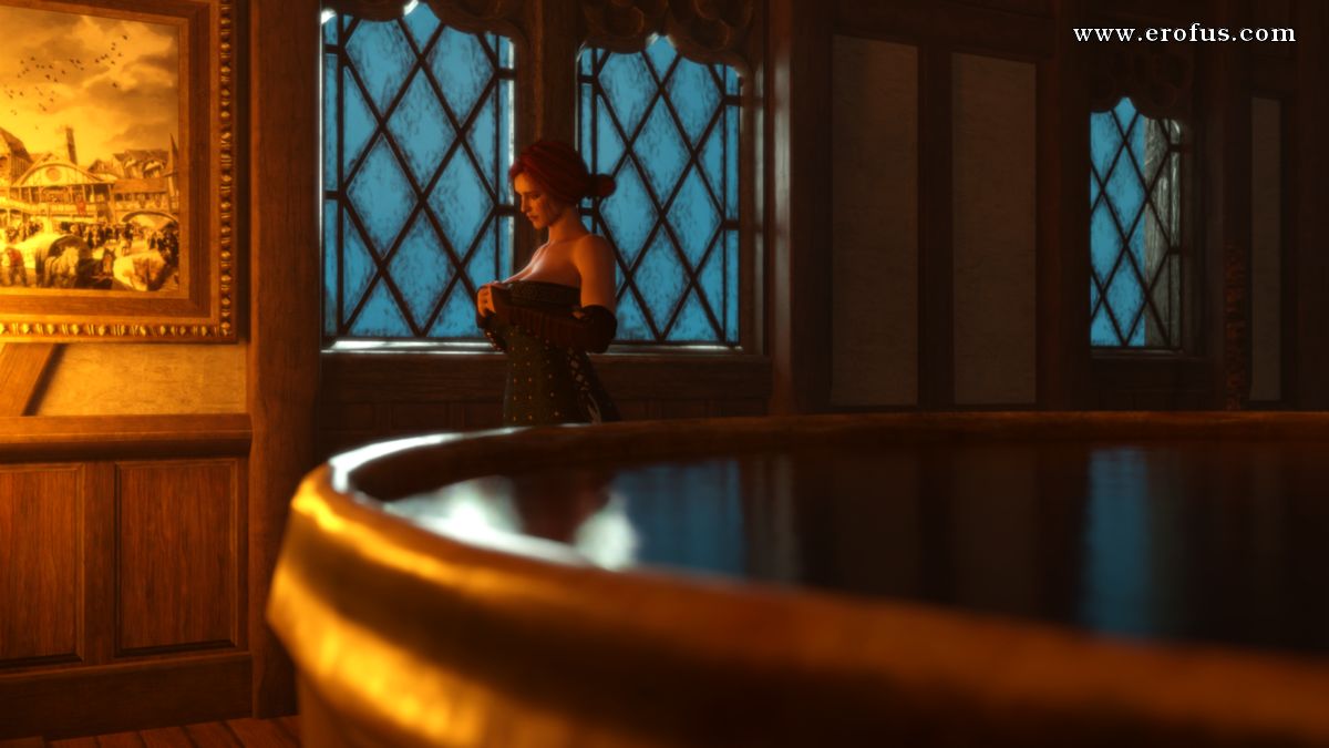 picture 08.png