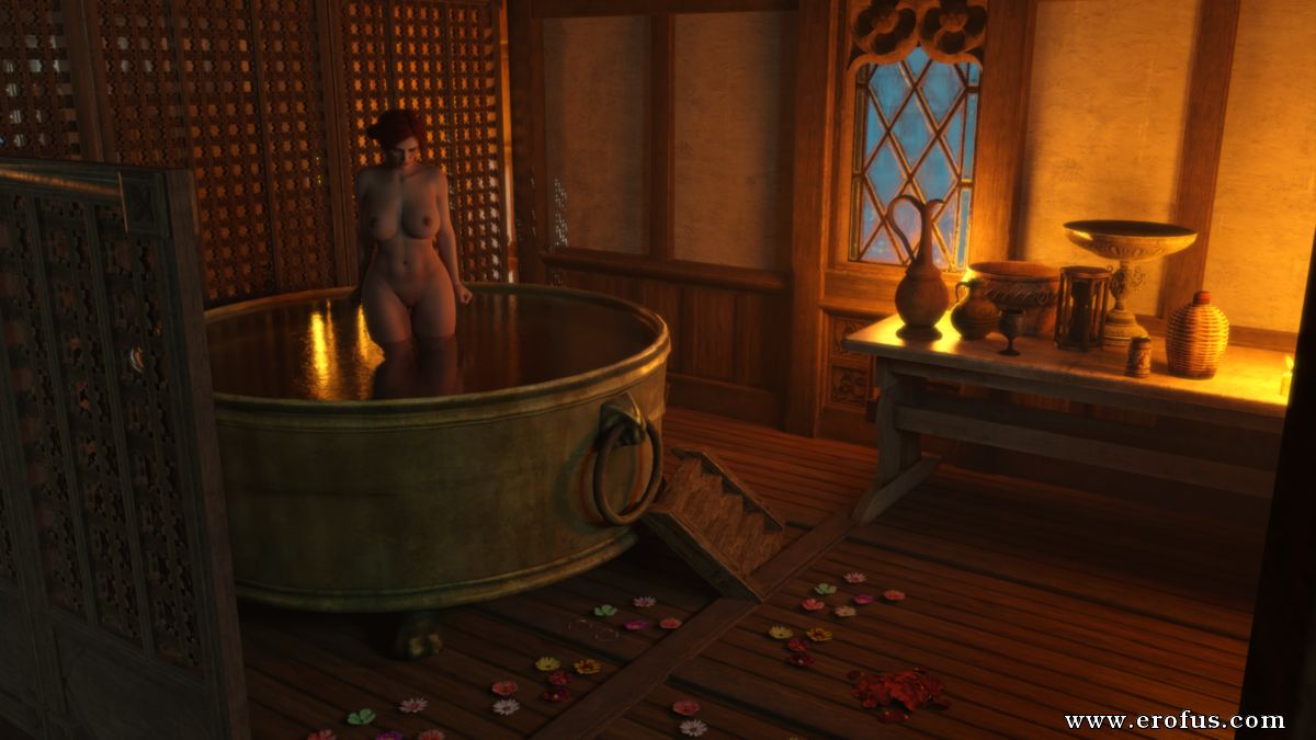 picture 11.png