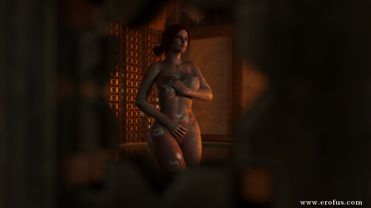 picture 12.png