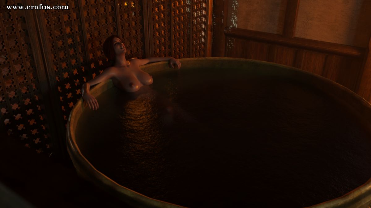 picture 17.png