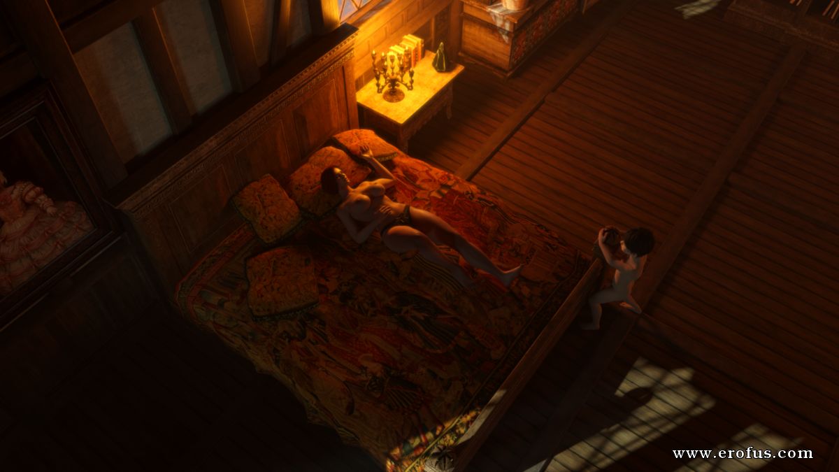 picture 22.png
