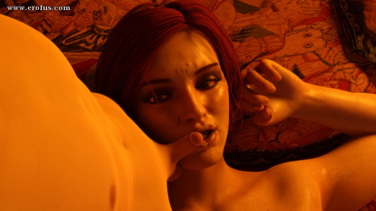 picture 29.png