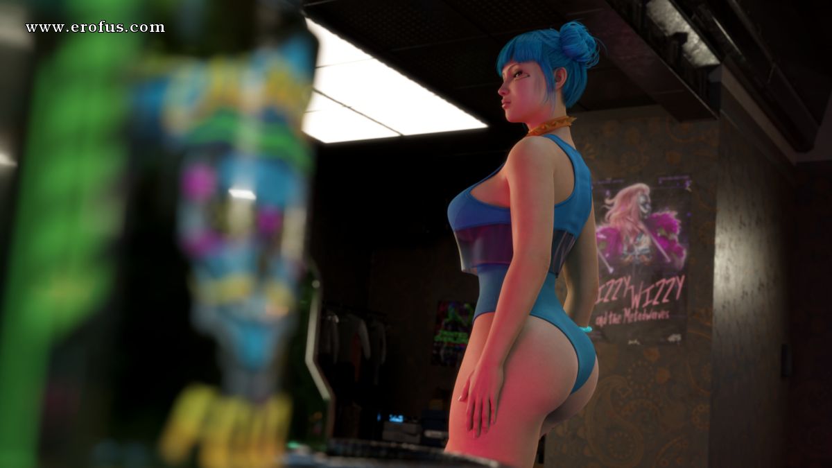picture 11.png