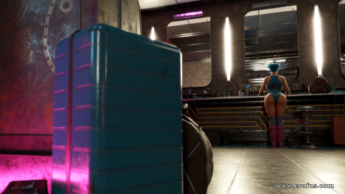 picture 12.png