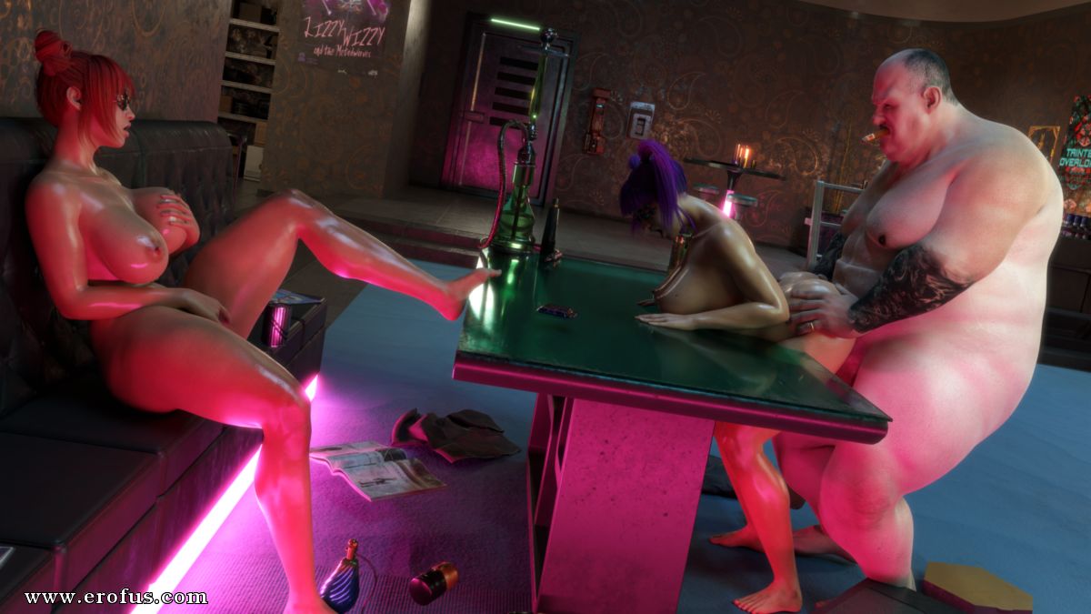 picture 43.png