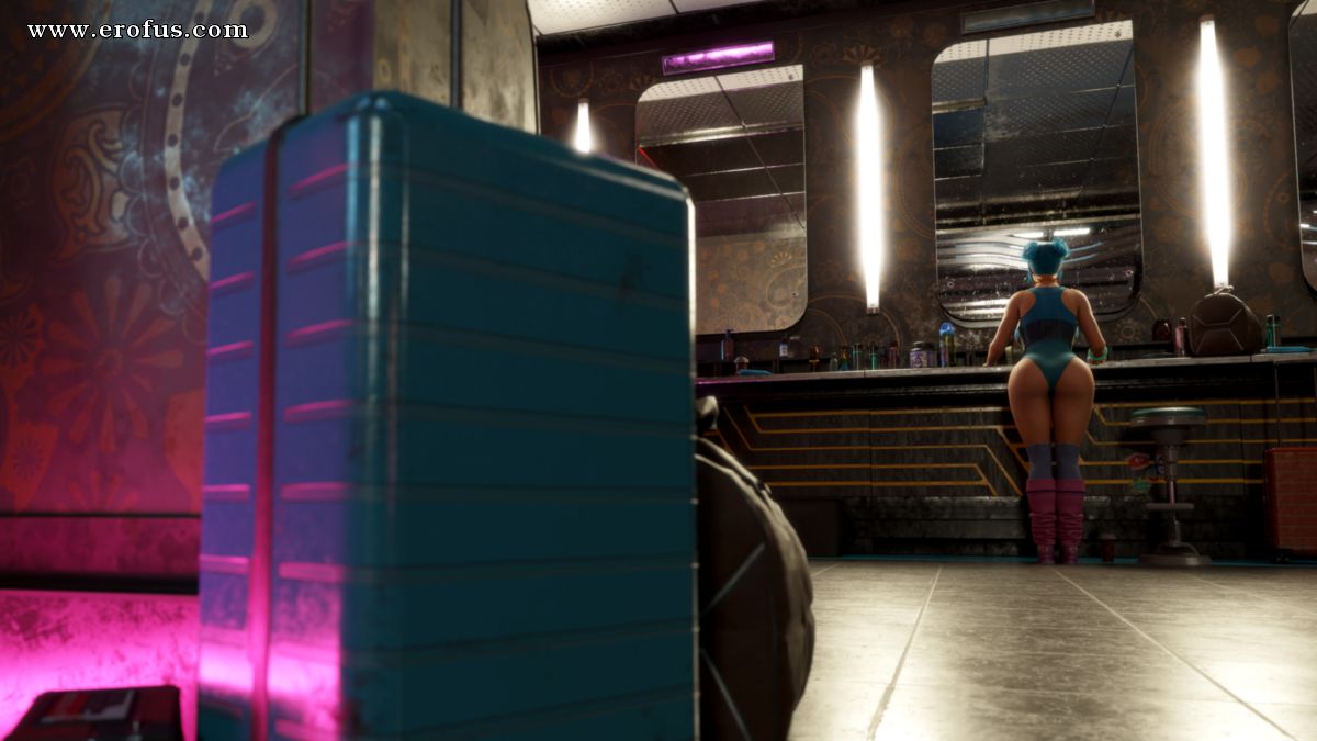 picture 12.png