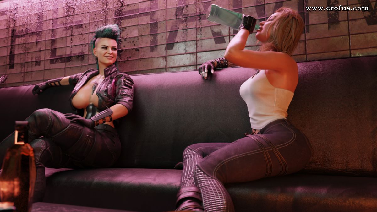 picture 06.png