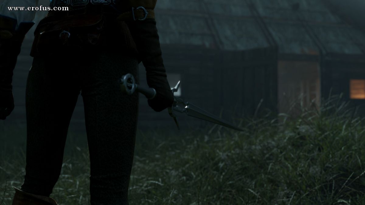 picture 03.jpg