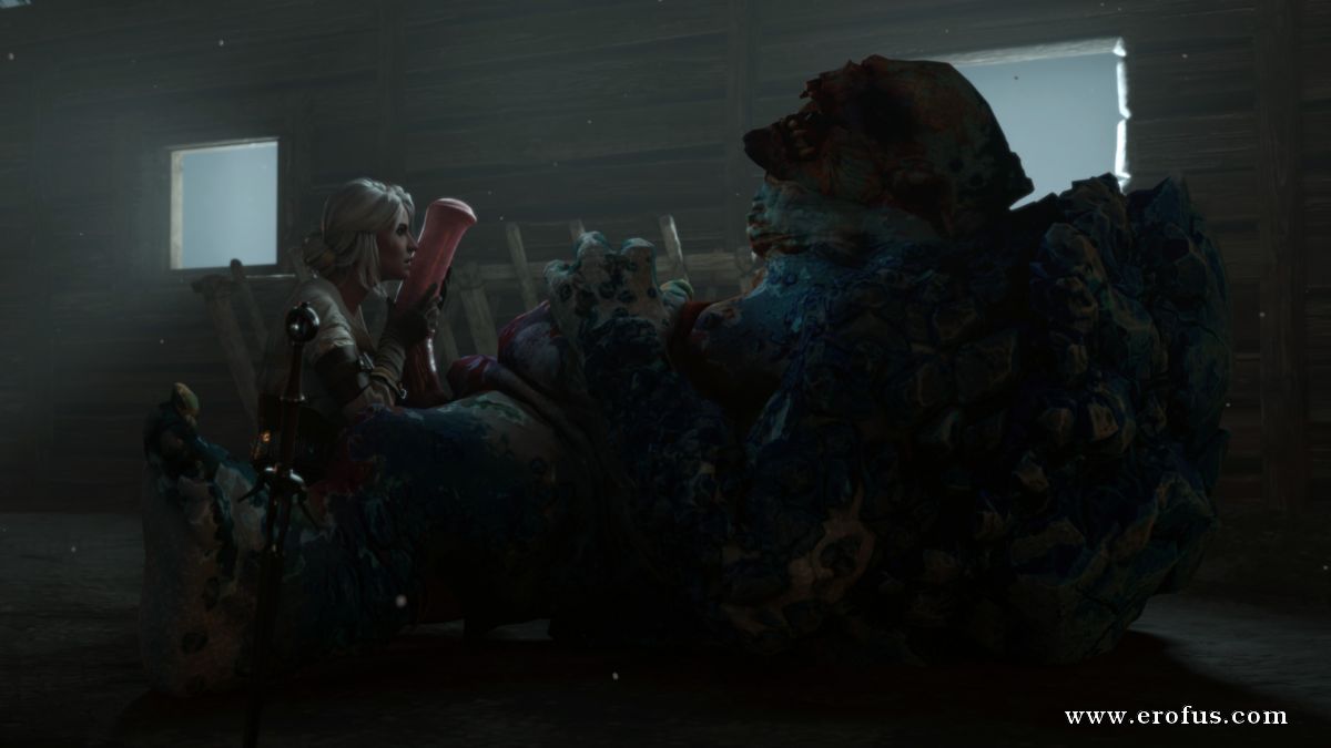 picture 15.jpg
