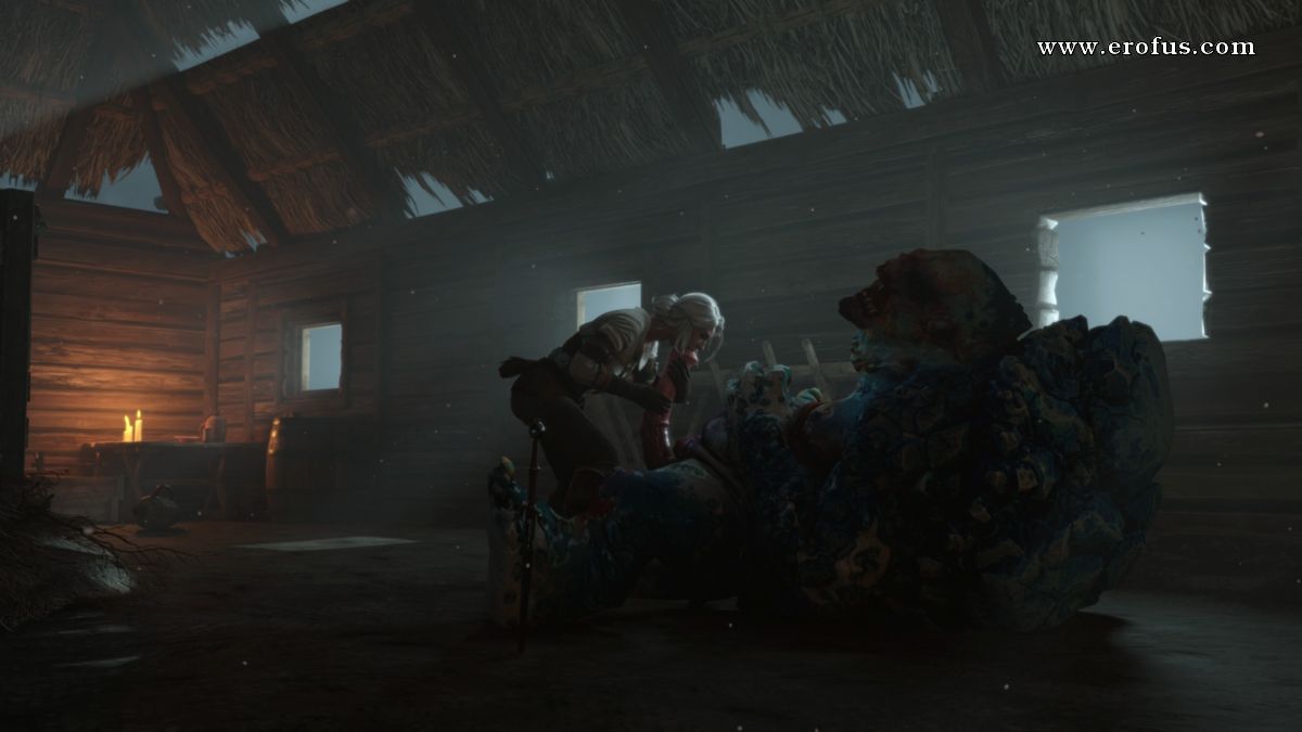 picture 19.jpg