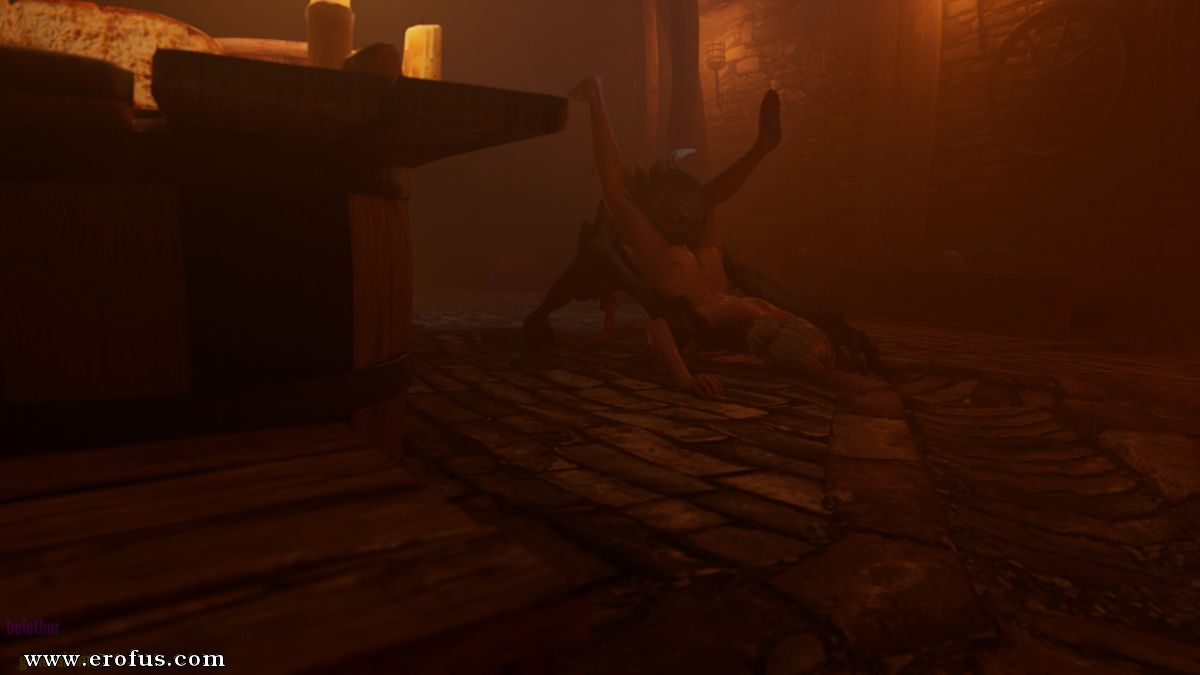 picture 15.jpg