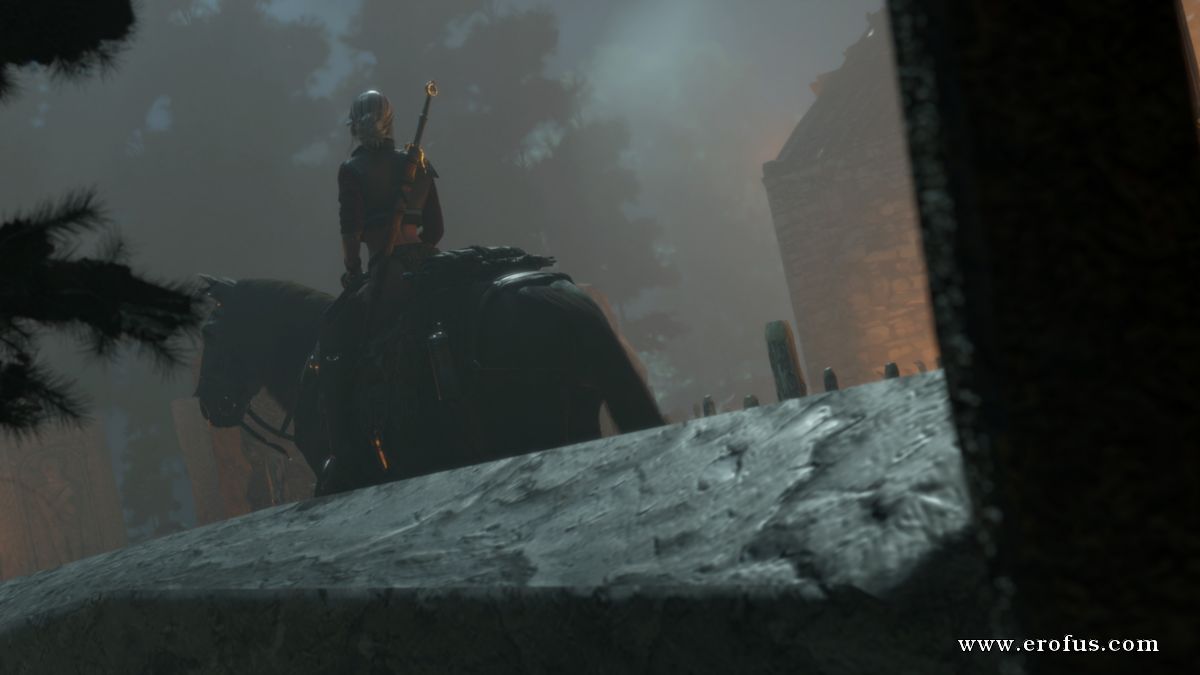 picture 01.jpg